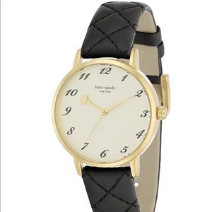 Kate Spade Watch